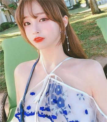 念念军婚免费阅读
