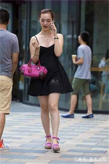 一位友情女王调解小宇