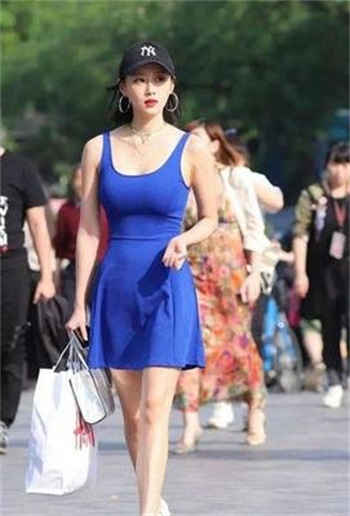 撩妹套路句子