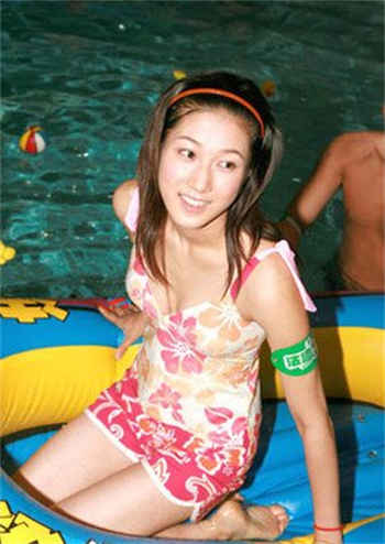 臣服是啥意思