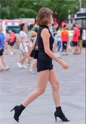 母亲恋子是什么症状