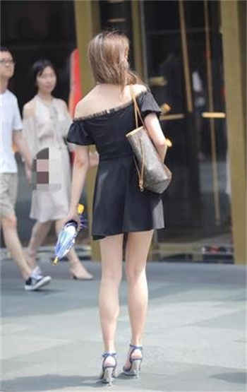 gogo人体高清大胆