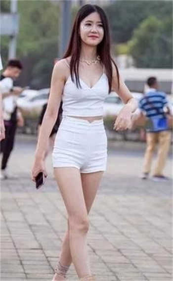 民国小说十大经典穿越