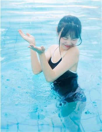 尤莉吃掉千户