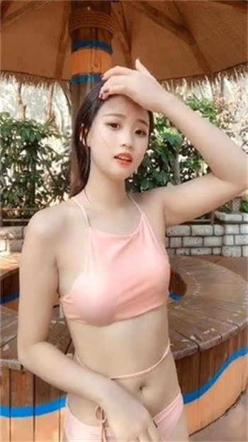 2022最新最全免费追剧app