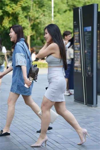 十大免费追剧tv软件