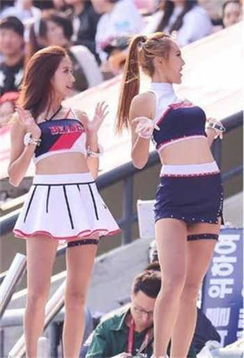 果冻小林杏是谁