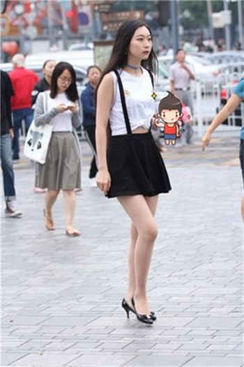 冷s的女主角是自愿的吗