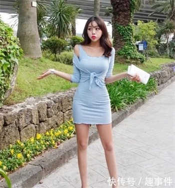 王鹏篇特殊婚礼催眠