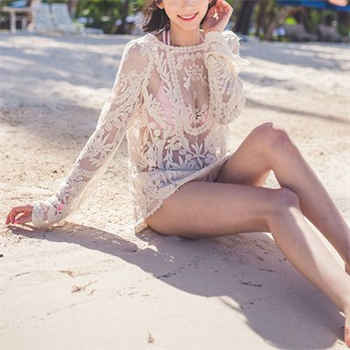 刘梦高清壁纸