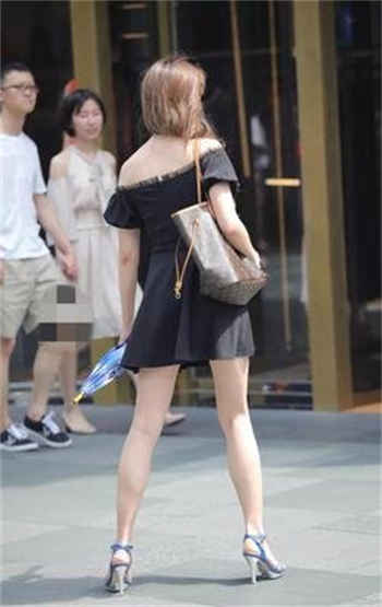 催眠app游戏下载安卓