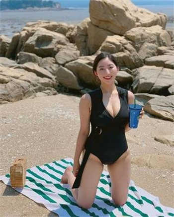 心情烦躁的图片带文字