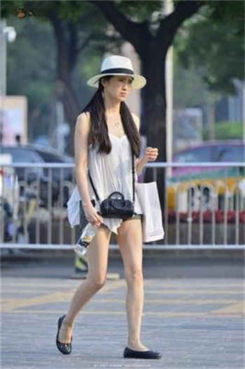 形容母爱伟大的句子
