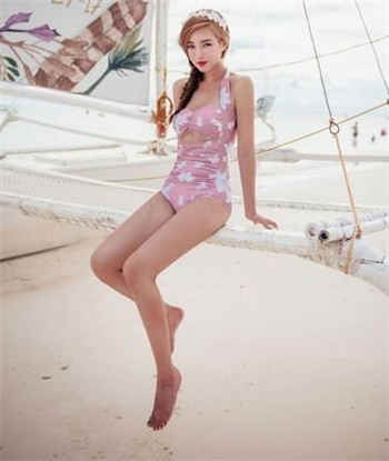 结婚当天新郎逃婚小说
