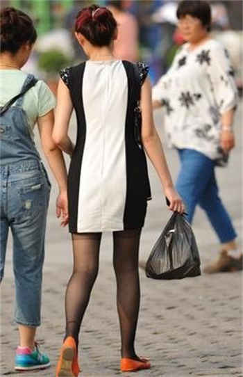 md传媒映画下载