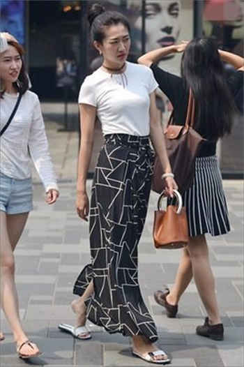 娜娜在线观看视频