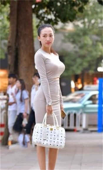巢湖哪个浴场有服务