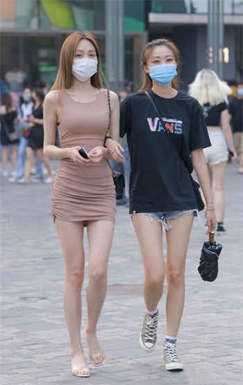 免费快手200w粉丝网红小妹