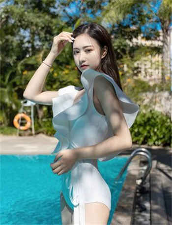 体育老师是我的玩具3