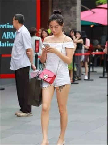 强势婚宠碗泱周霓沈青和