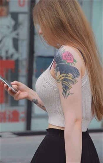 抖音卡点换装