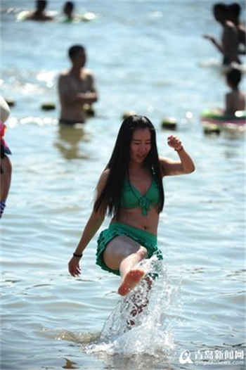 慕少的二婚新娘云汐