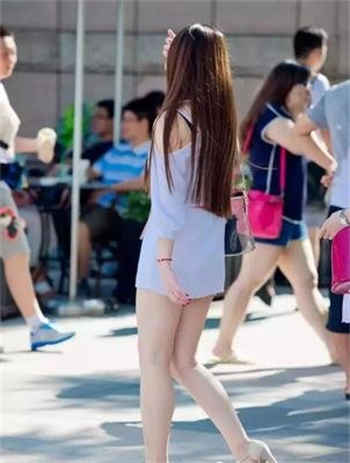 君君君远叫什么意思