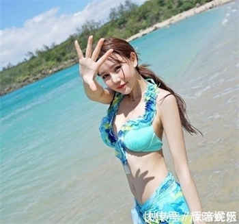 夜夜直播在线观看