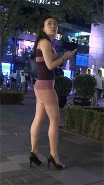 优美句子摘抄加赏析