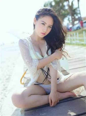 陈妍希黑历史421