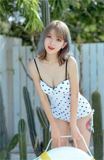 附近开放女200元一次
