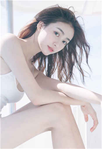 精东影业演员