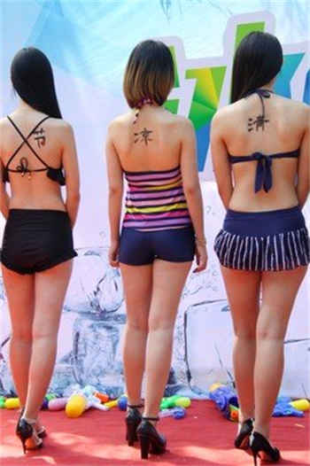 军官宠大佬妻冷千亿