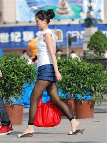 单身妈妈电视连续剧