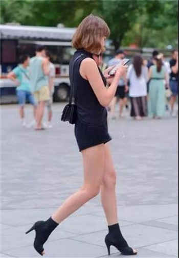 上海浦东父女门五部视频