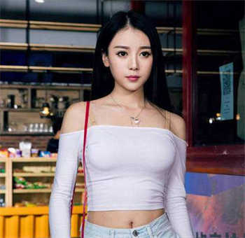 hjmo系列介绍