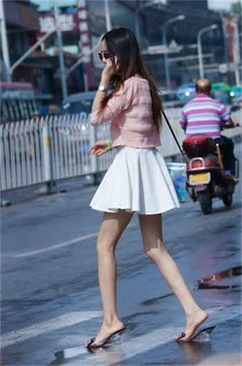 夸克缓存视频怎么合并