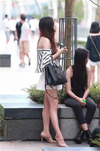 谁有那种app软件免费