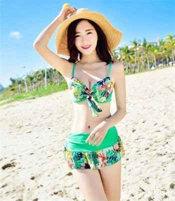 臣服4墨青城法老
