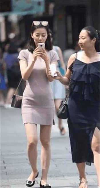 穿越杨家干宋朝皇后