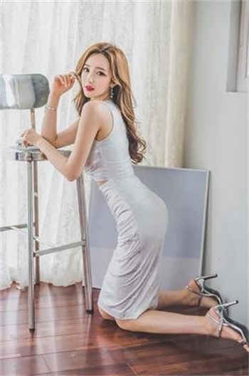 万能消卡密
