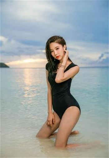 成品网站源码18