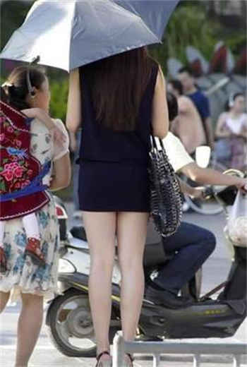 香草初体验