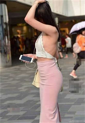 我与母亲的回忆全集