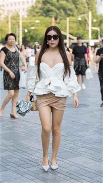 脱身服全去掉直播