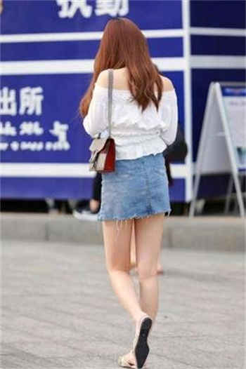 奶狗app福引导入口