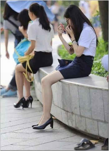 父亲生日祝福语 简短