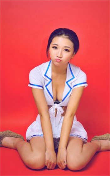 九九爱免费最新视频3