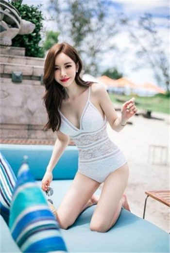 ybt视频在哪下载