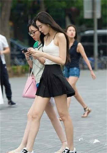 混蛋你就不能节制点gl